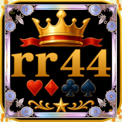 rr44 — galeri pratinjau Resmi APK